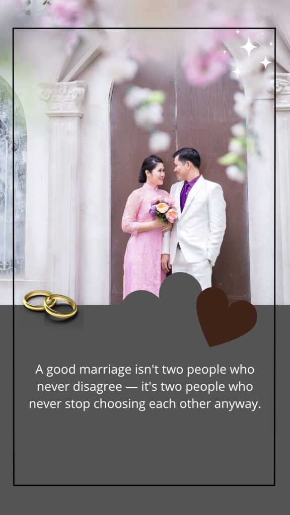 Beautiful Husband Wife Quotes