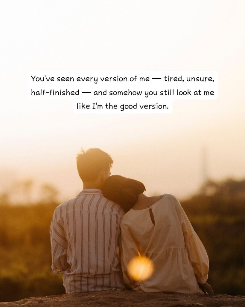Best Love Quotes for Wife