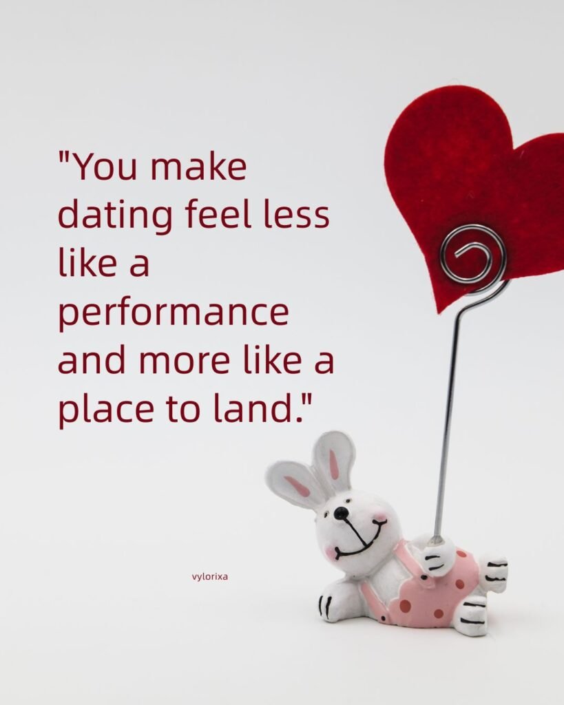 Boyfriend Love Quotes