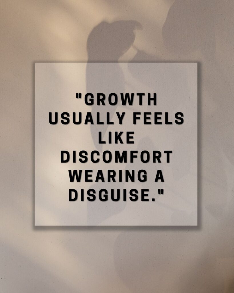 Career and Professional Growth Quotes
