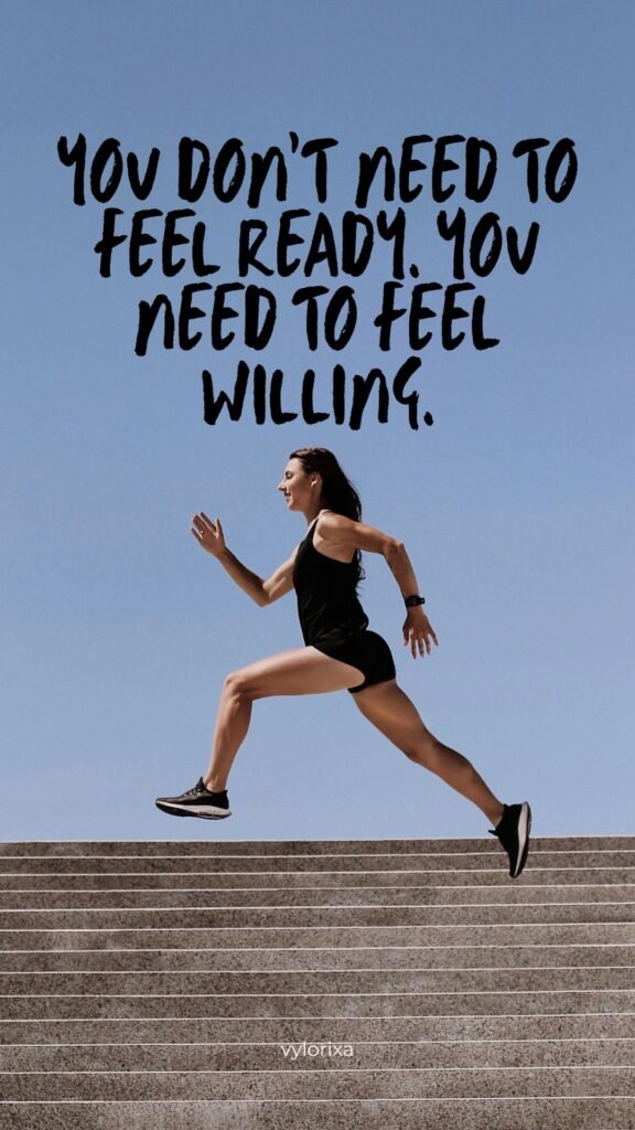 Confidence Quotes for Women