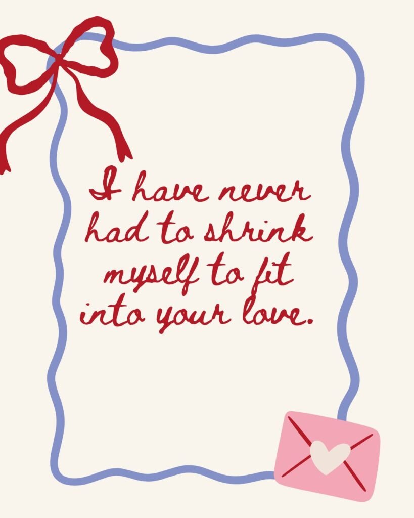 Emotional Love Quotes for Him