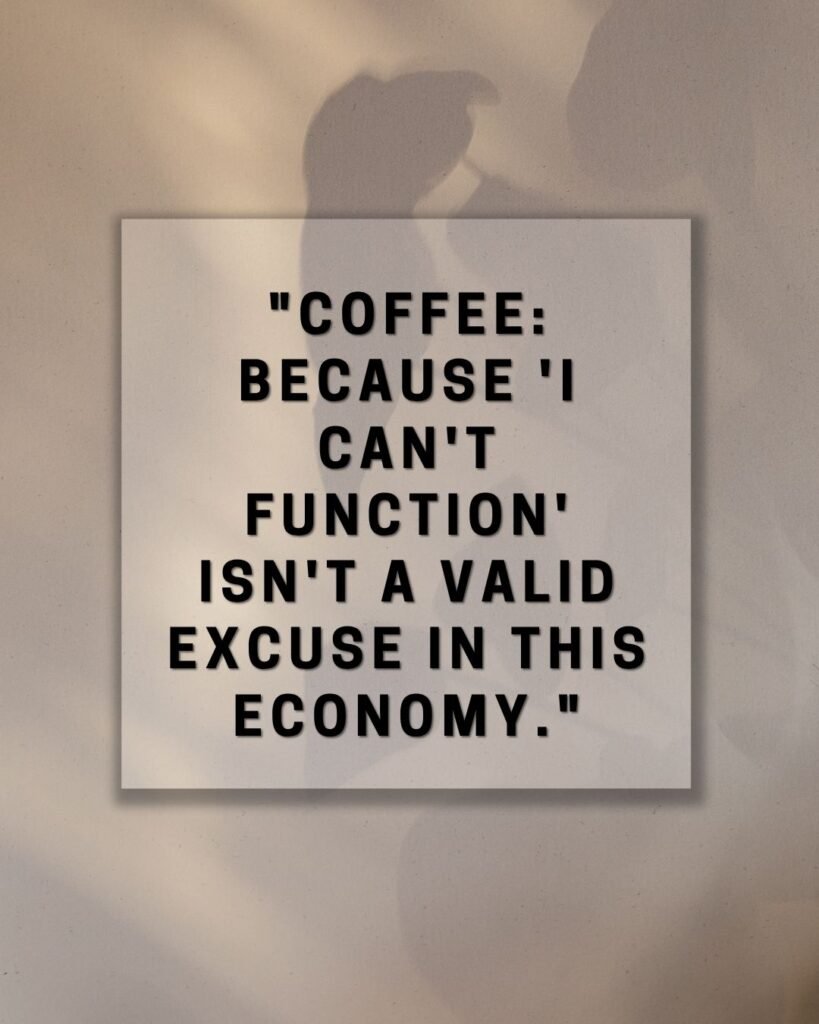 Funny Motivational Quotes for Work
