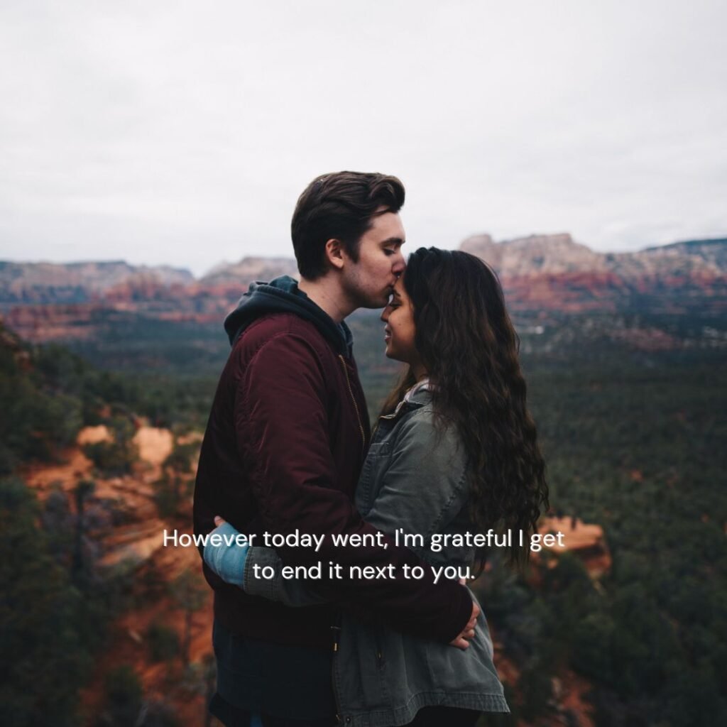 Good Night Quotes