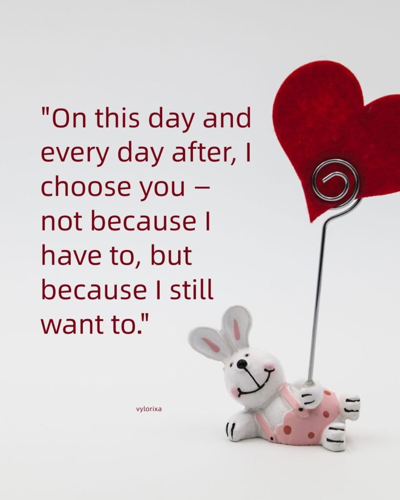 Greeting Card Quotes