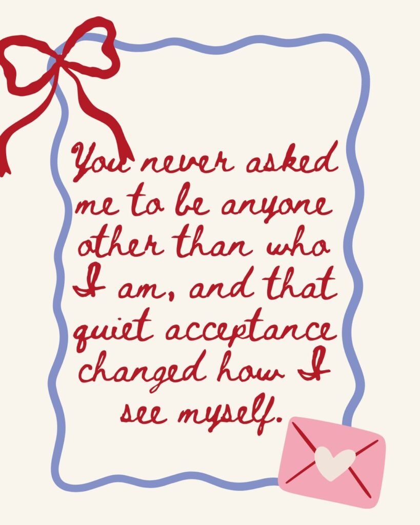 Heart Touching Deep Love Quotes for Him