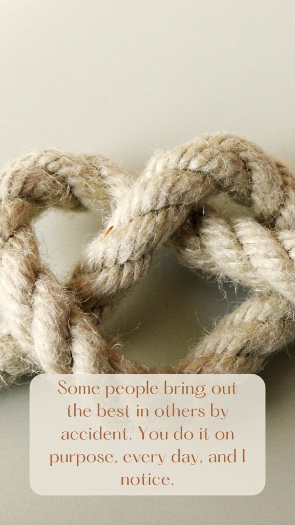 Heart-Touching Emotional Messages