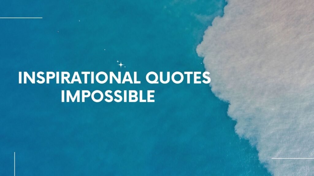Inspirational quotes about love displayed over a soft warm background