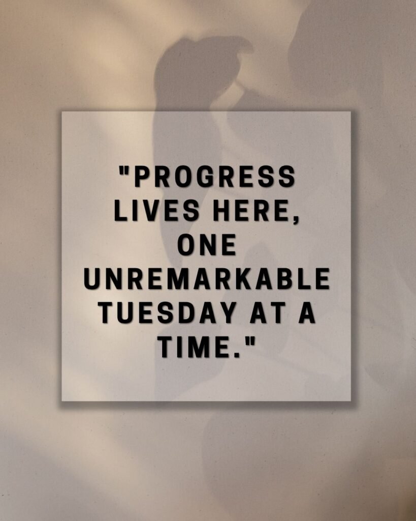 Office Inspiration: Quotes Worth Printing or Framing