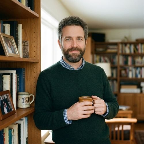 Oscar is a content writer at Vylorixa