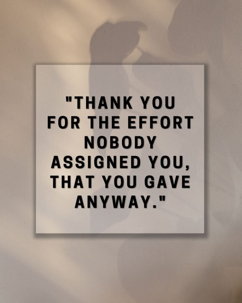 Quotes for Bosses and Leaders to Share with Their Team