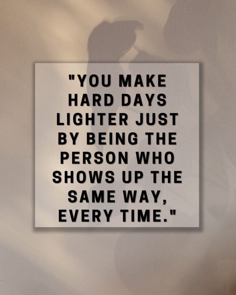 Quotes for Coworkers and Employees