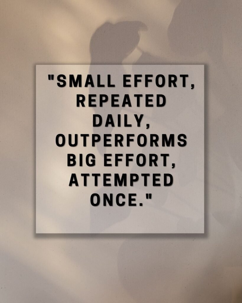 Short Inspirational Quotes for Work