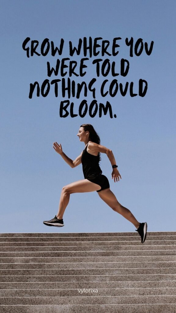 Short, Shareable Quotes for Women