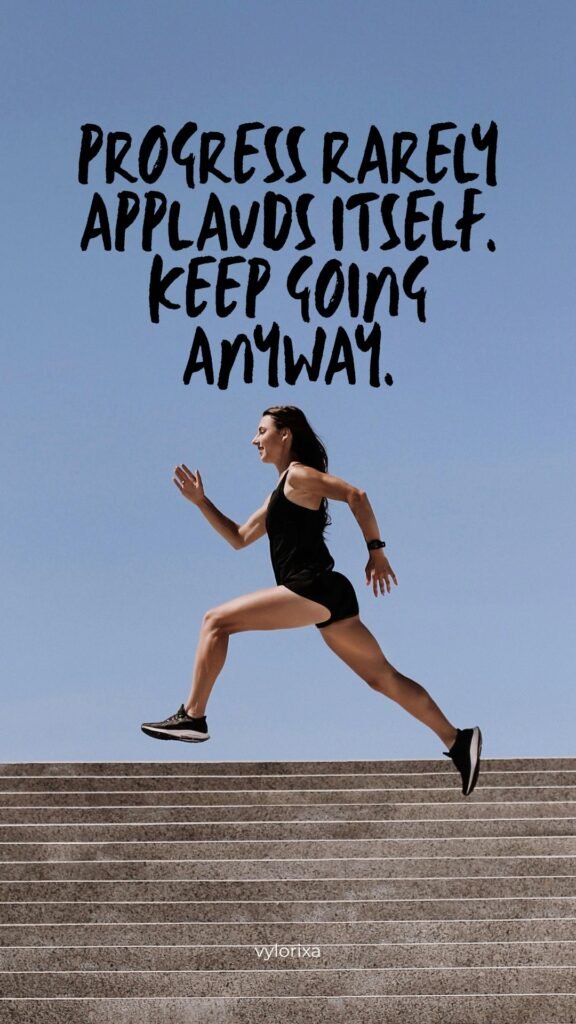 Success and Ambition Quotes
