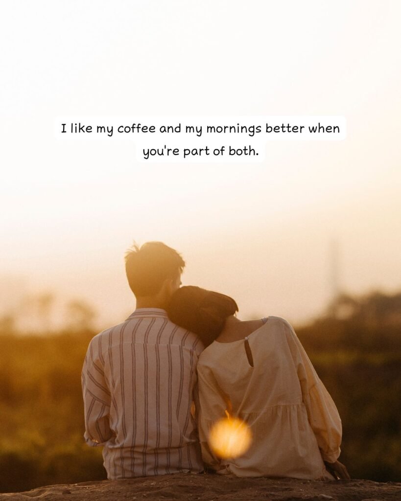 Sweet Love Quotes for Wife