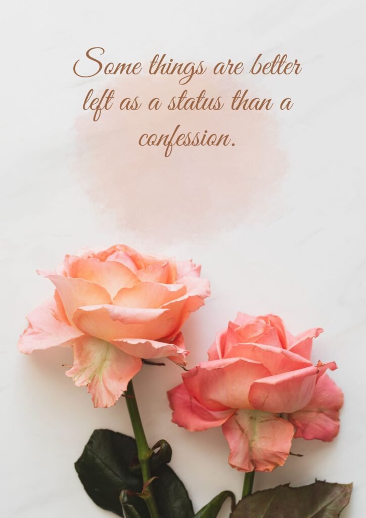 WhatsApp Status Quotes