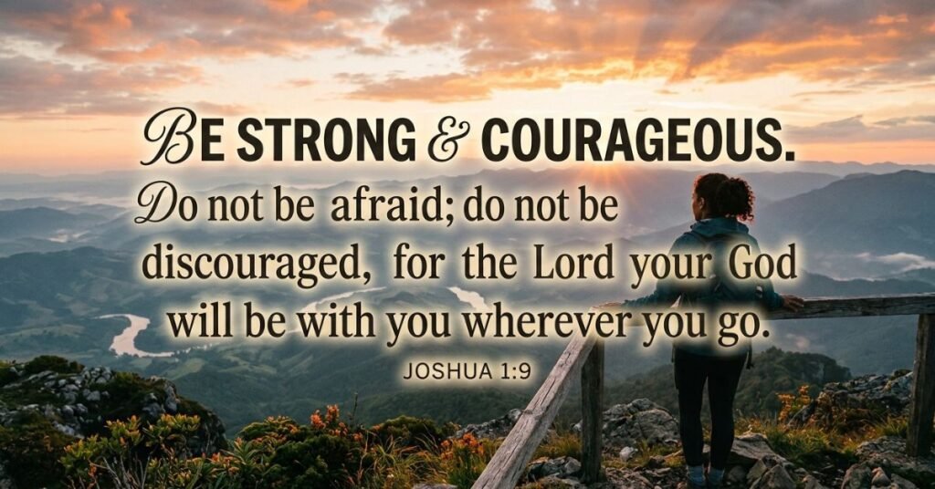 Christian Motivational Quotes
