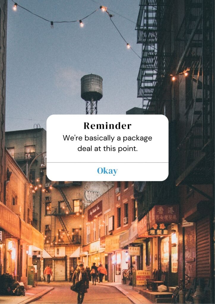Cute Friendship Quotes