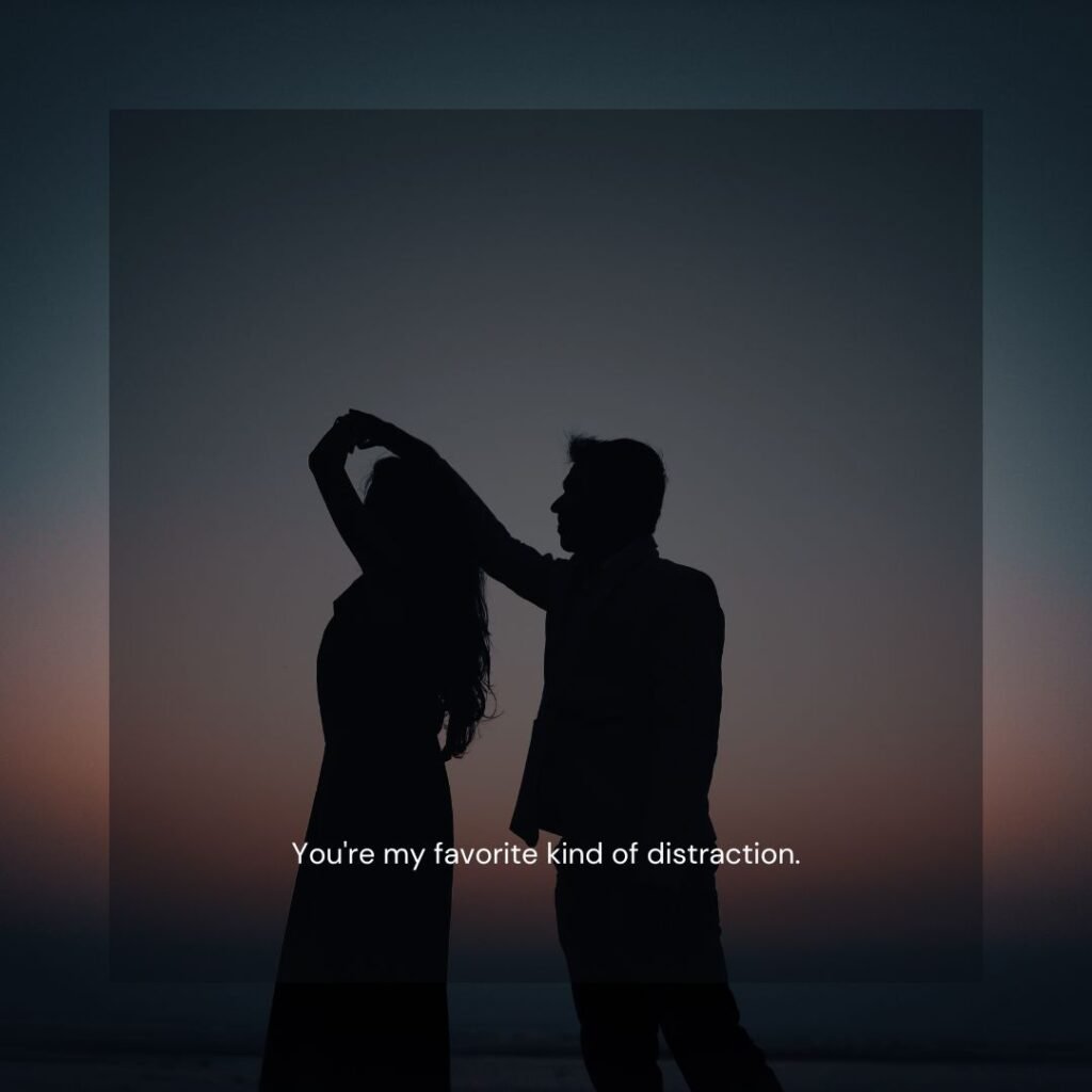 Cute Love Quotes for Husband