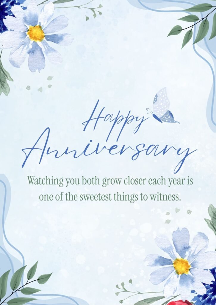 Happy Nikah Anniversary Wishes