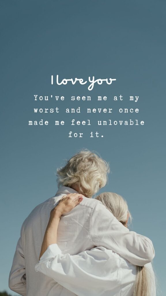 Heart-Touching Quotes for Husband