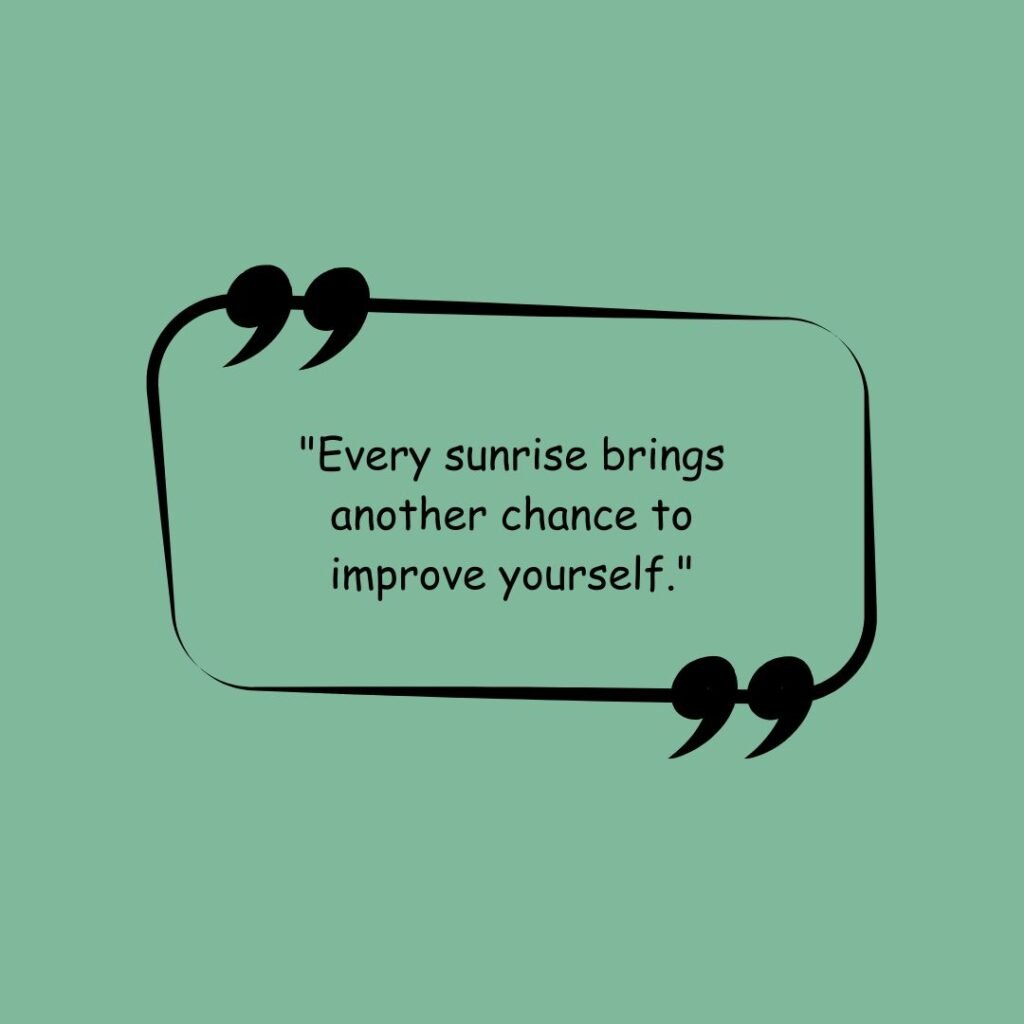 Inspirational Quotes for Students
