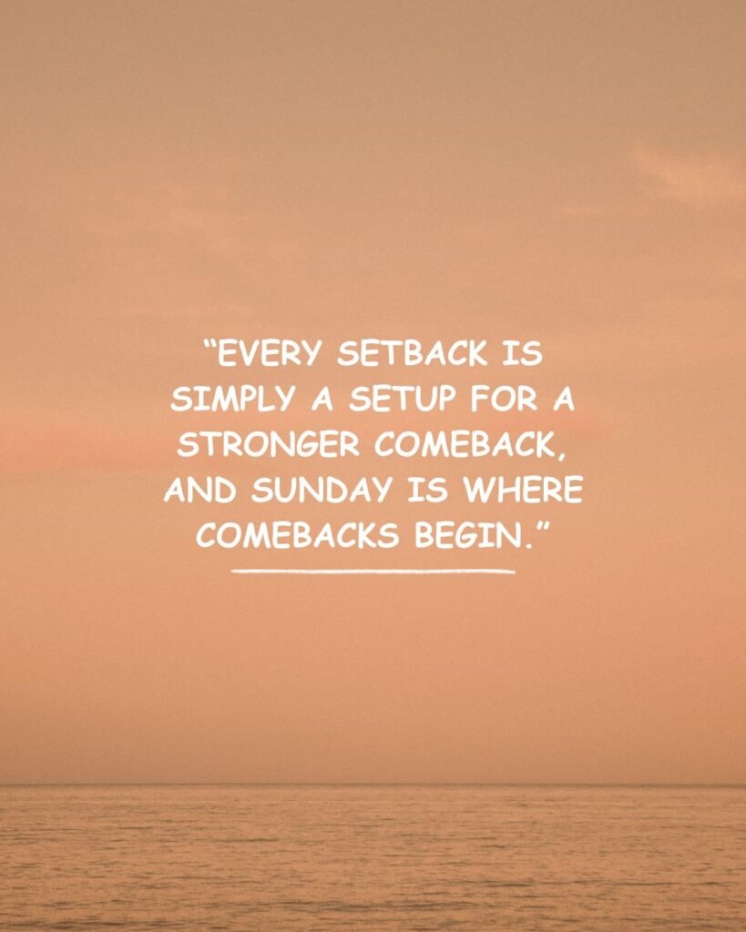 Quotes for Overcoming Challenges and Setbacks