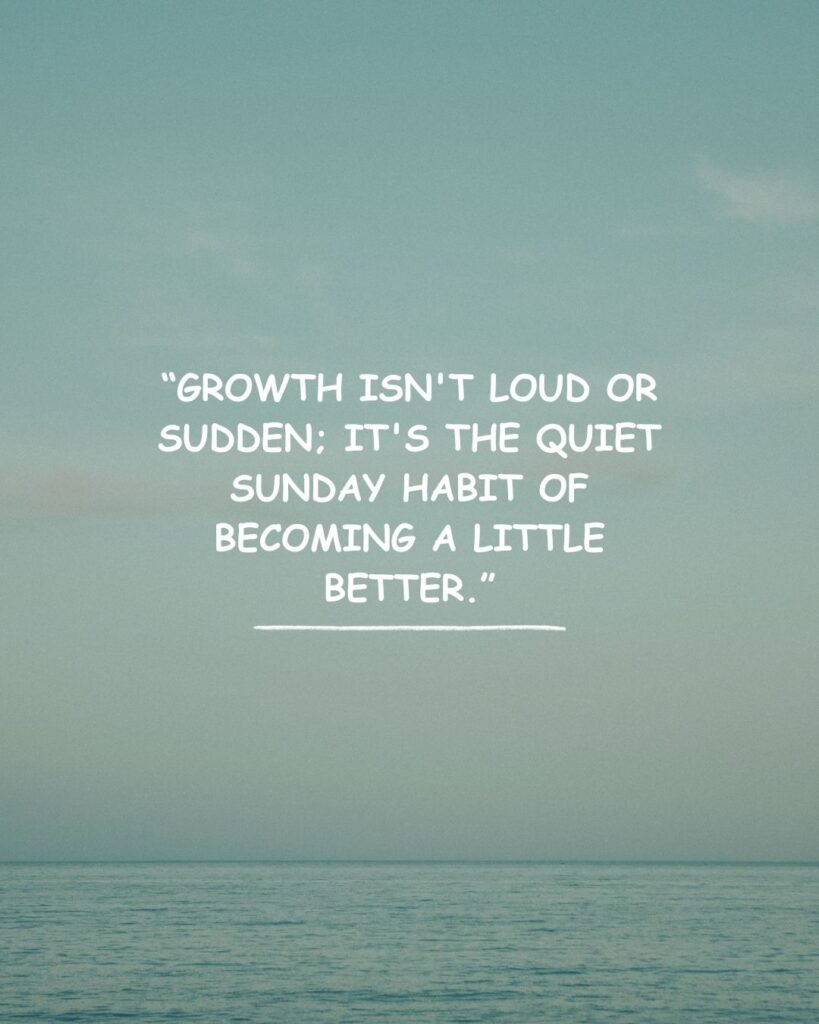 Quotes for Personal Growth and Self-Improvement