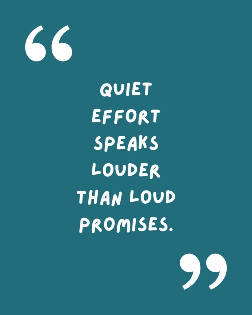 Quotes on Success and Hard Work