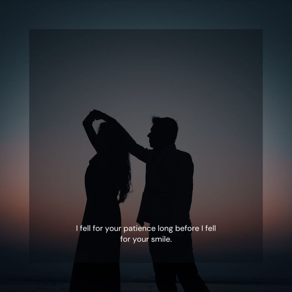 Short Love Quotes for Husband